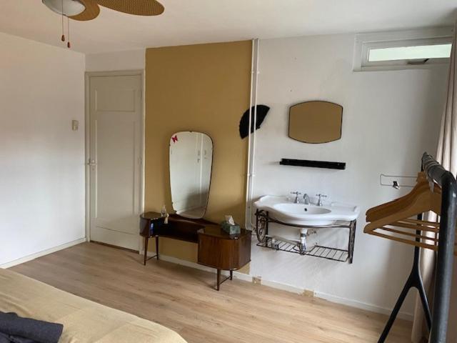 Sunnystay 43 Middelburg Dış mekan fotoğraf