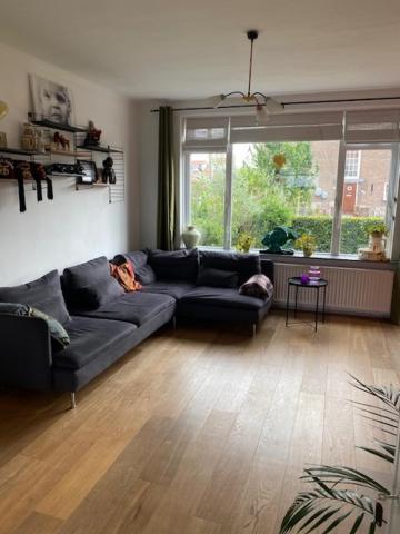 Sunnystay 43 Middelburg Dış mekan fotoğraf
