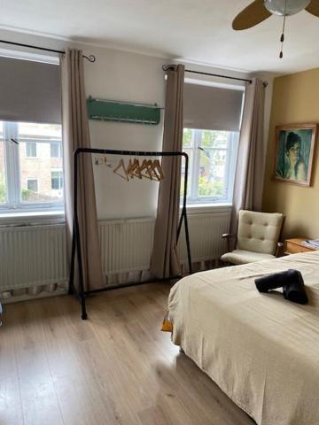Sunnystay 43 Middelburg Dış mekan fotoğraf