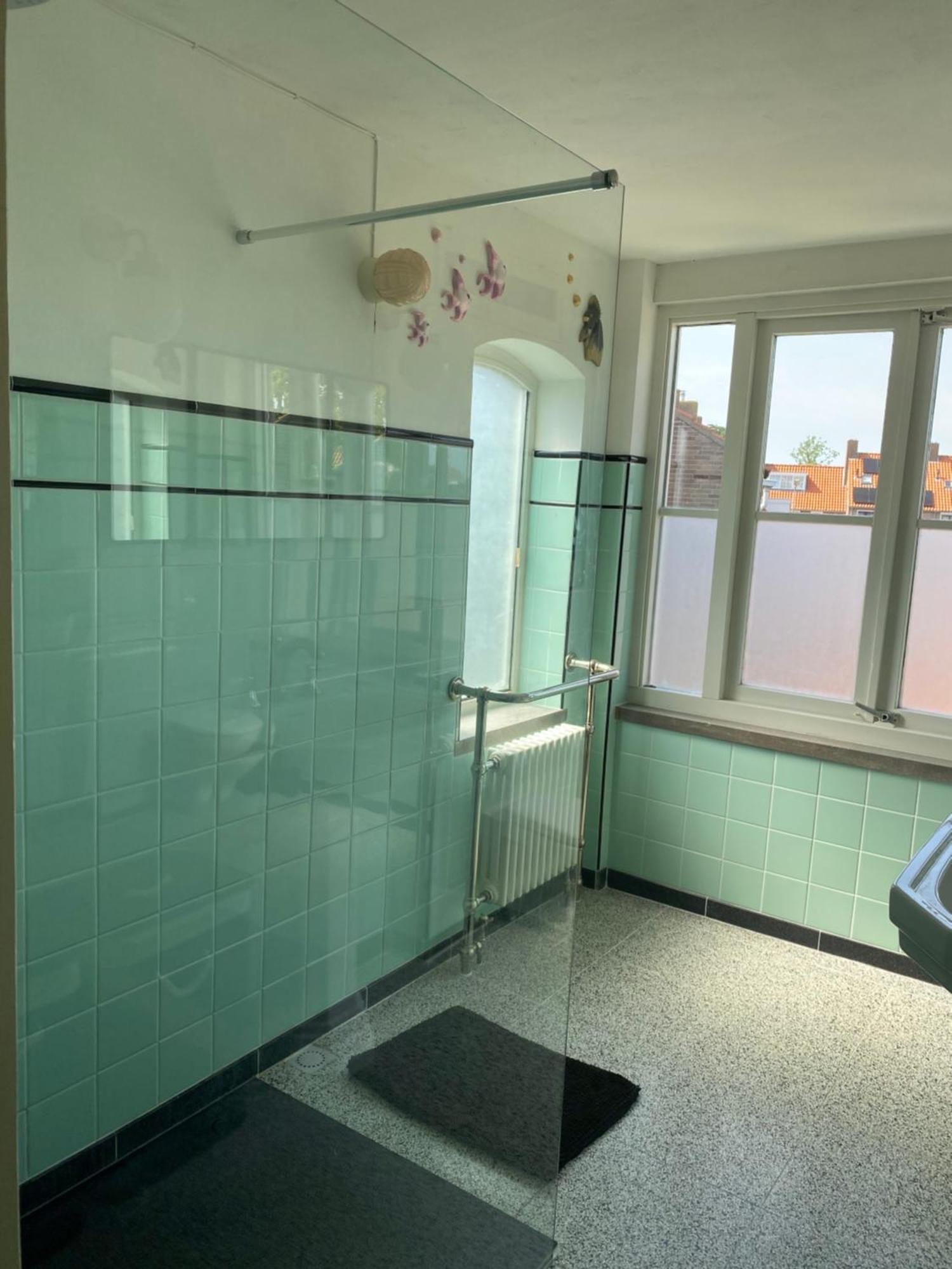 Sunnystay 43 Middelburg Dış mekan fotoğraf