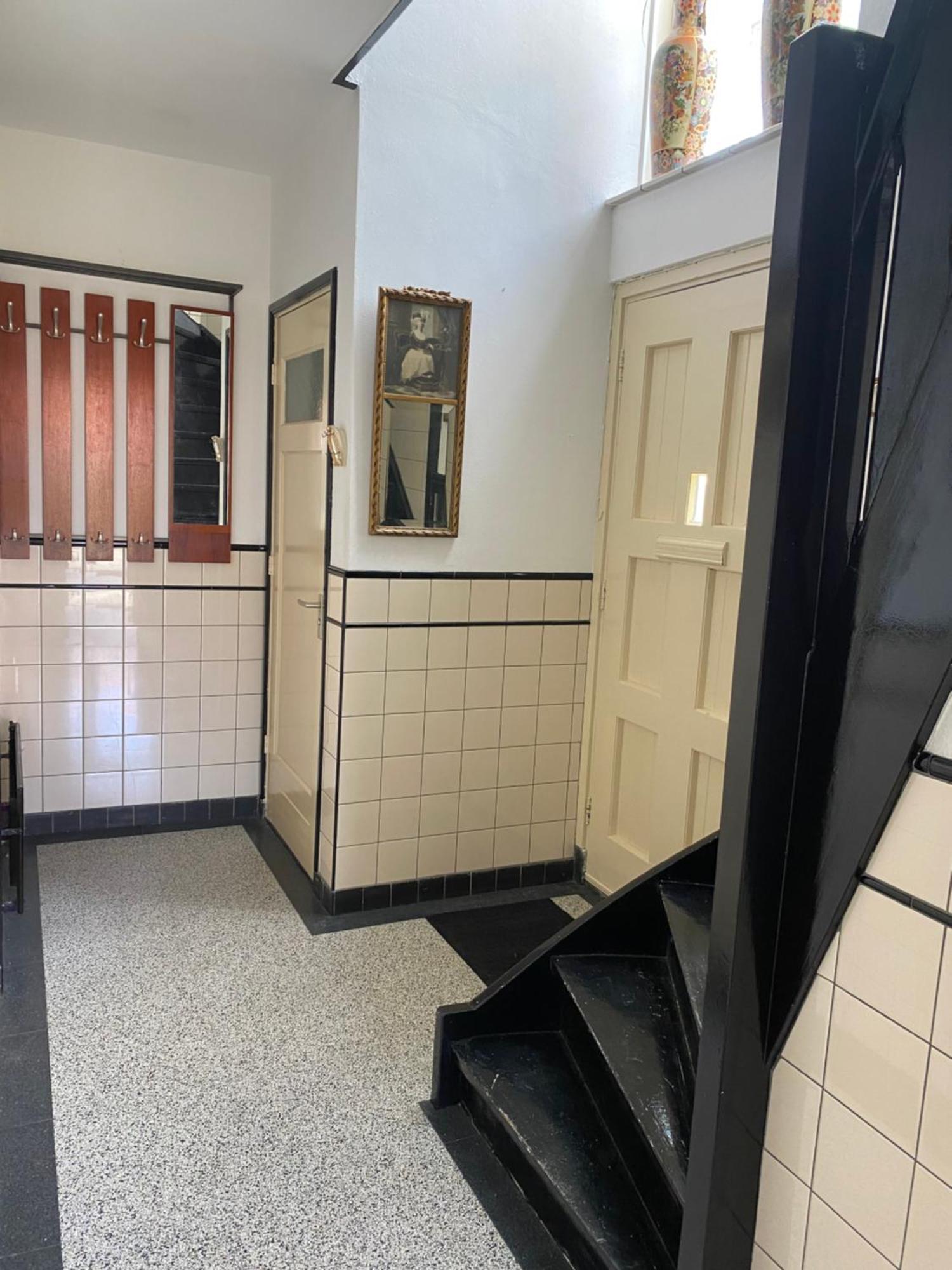 Sunnystay 43 Middelburg Dış mekan fotoğraf