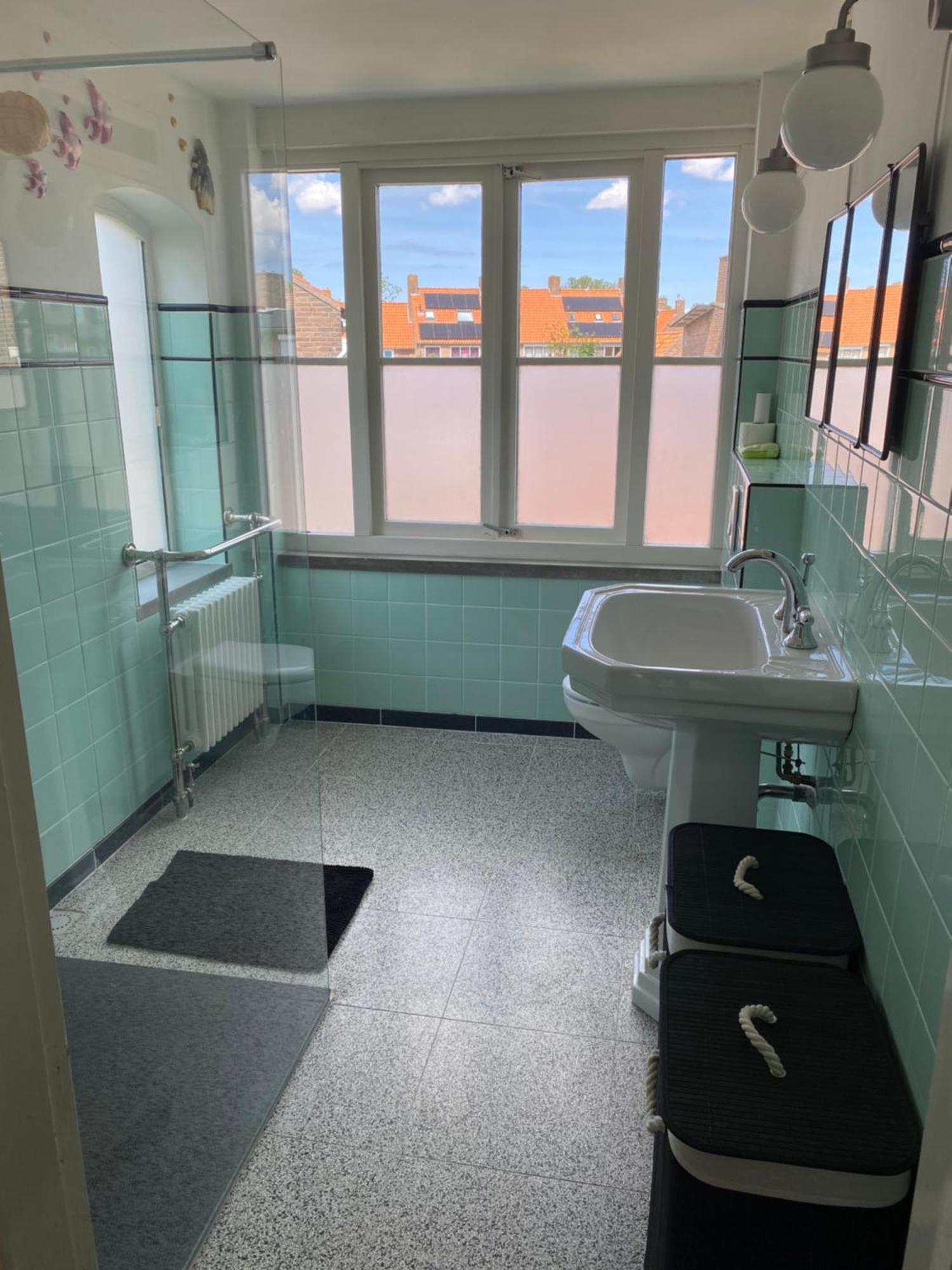 Sunnystay 43 Middelburg Dış mekan fotoğraf