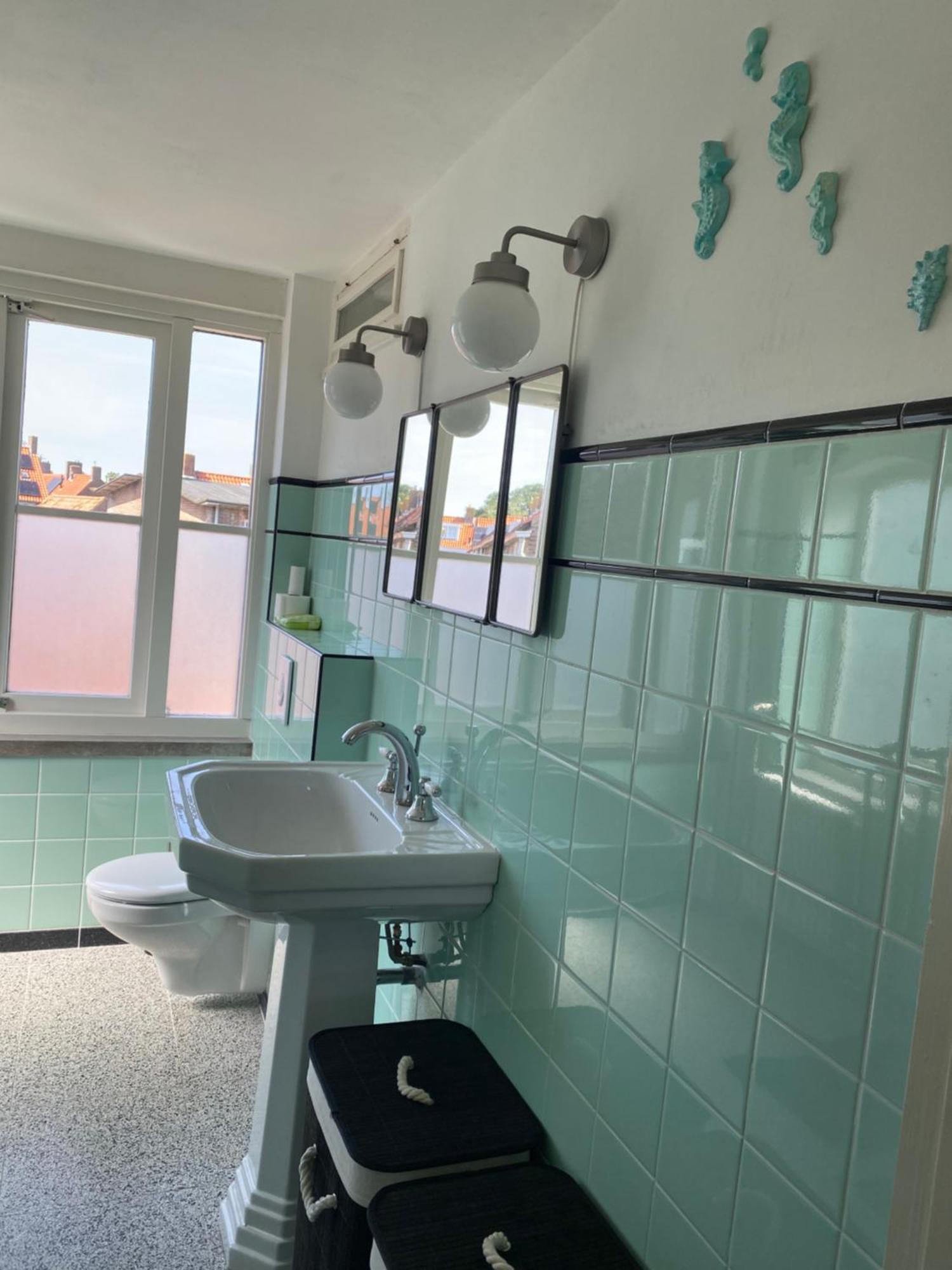 Sunnystay 43 Middelburg Dış mekan fotoğraf