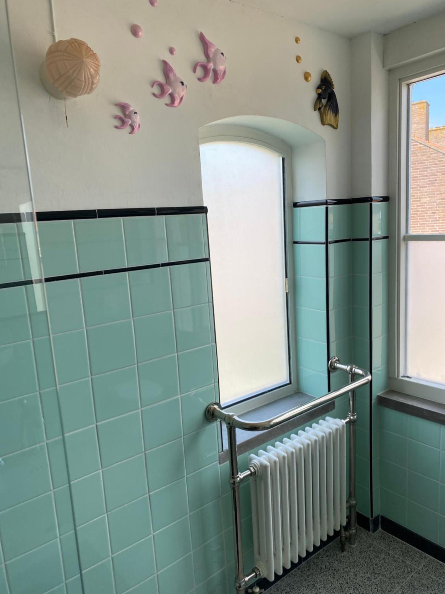 Sunnystay 43 Middelburg Dış mekan fotoğraf